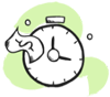 网球赛事直播