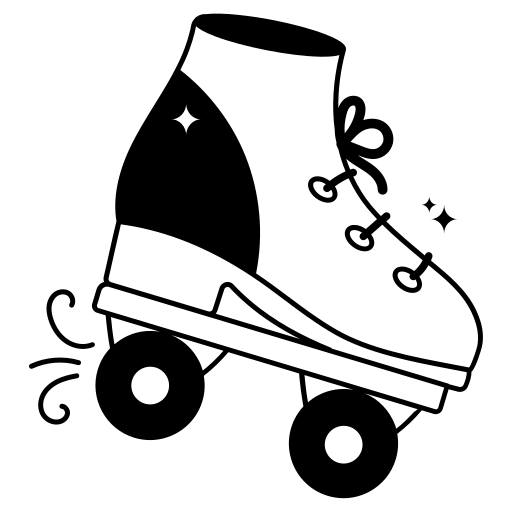 怀月畏